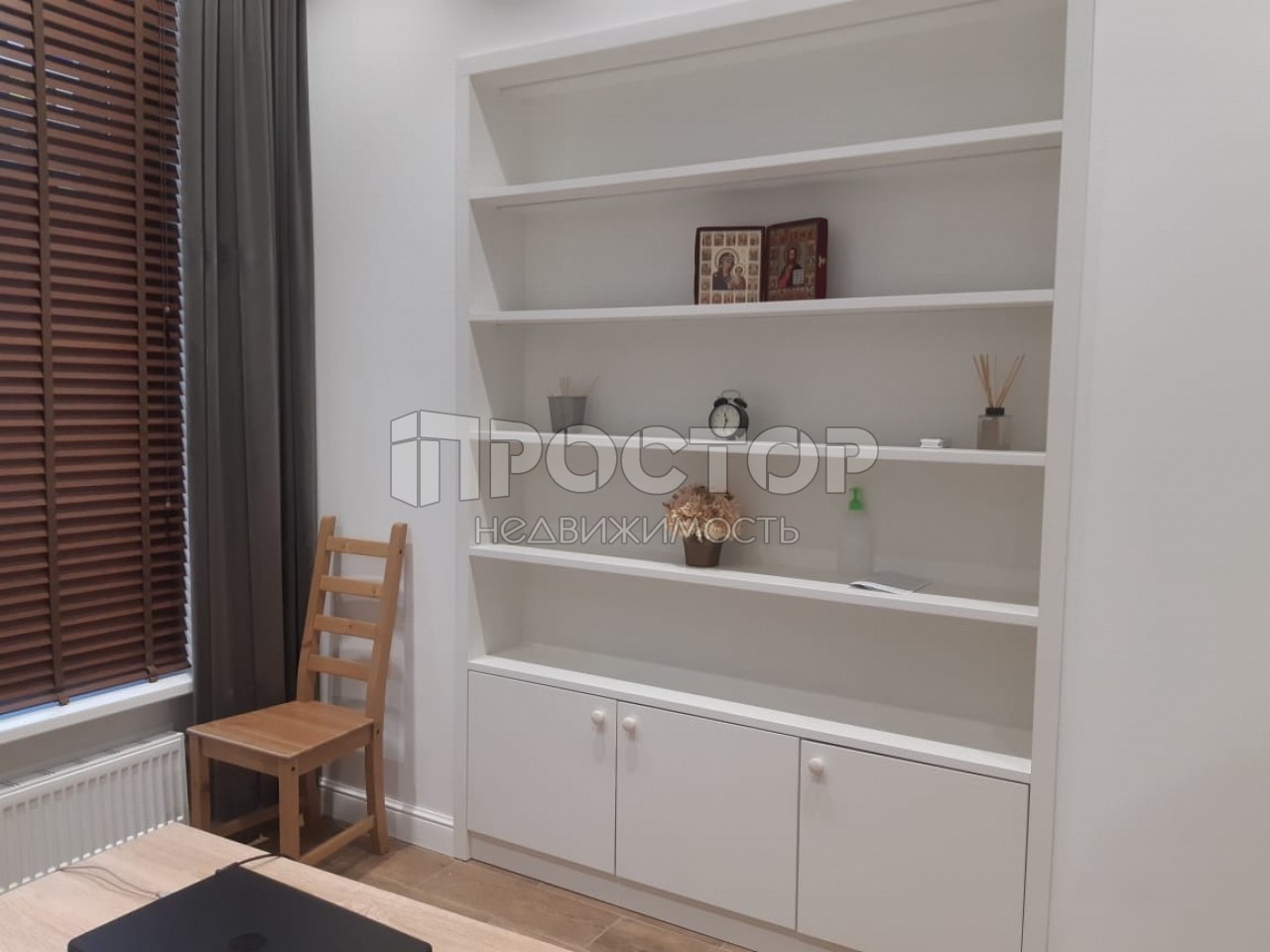 Коммерческая недвижимость, 86.7 м² - фото 7