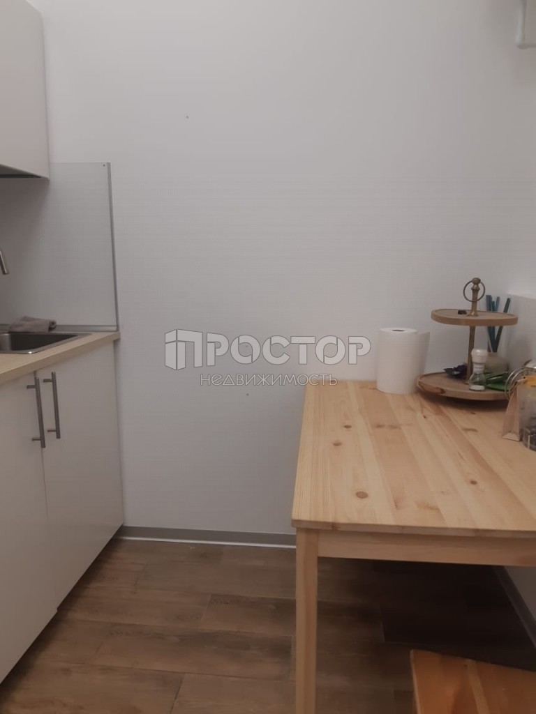 Коммерческая недвижимость, 86.7 м² - фото 13