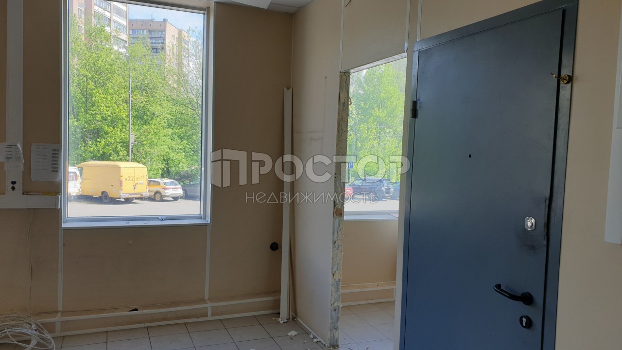 Коммерческая недвижимость, 150 м² - фото 6