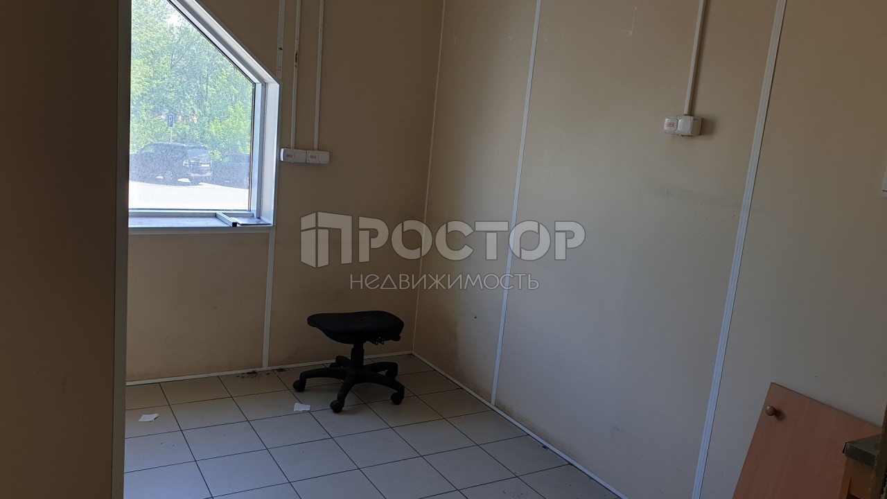 Коммерческая недвижимость, 150 м² - фото 4