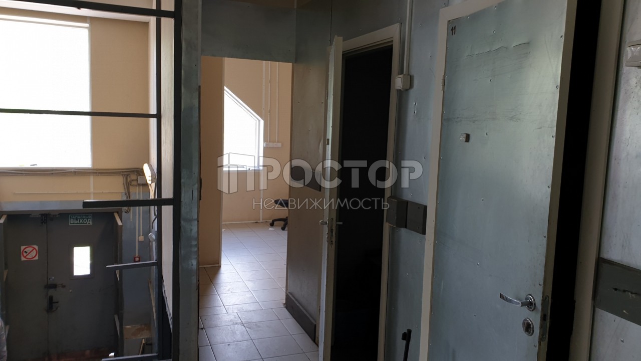 Коммерческая недвижимость, 150 м² - фото 3