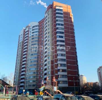 Купить комерческую недвижимость