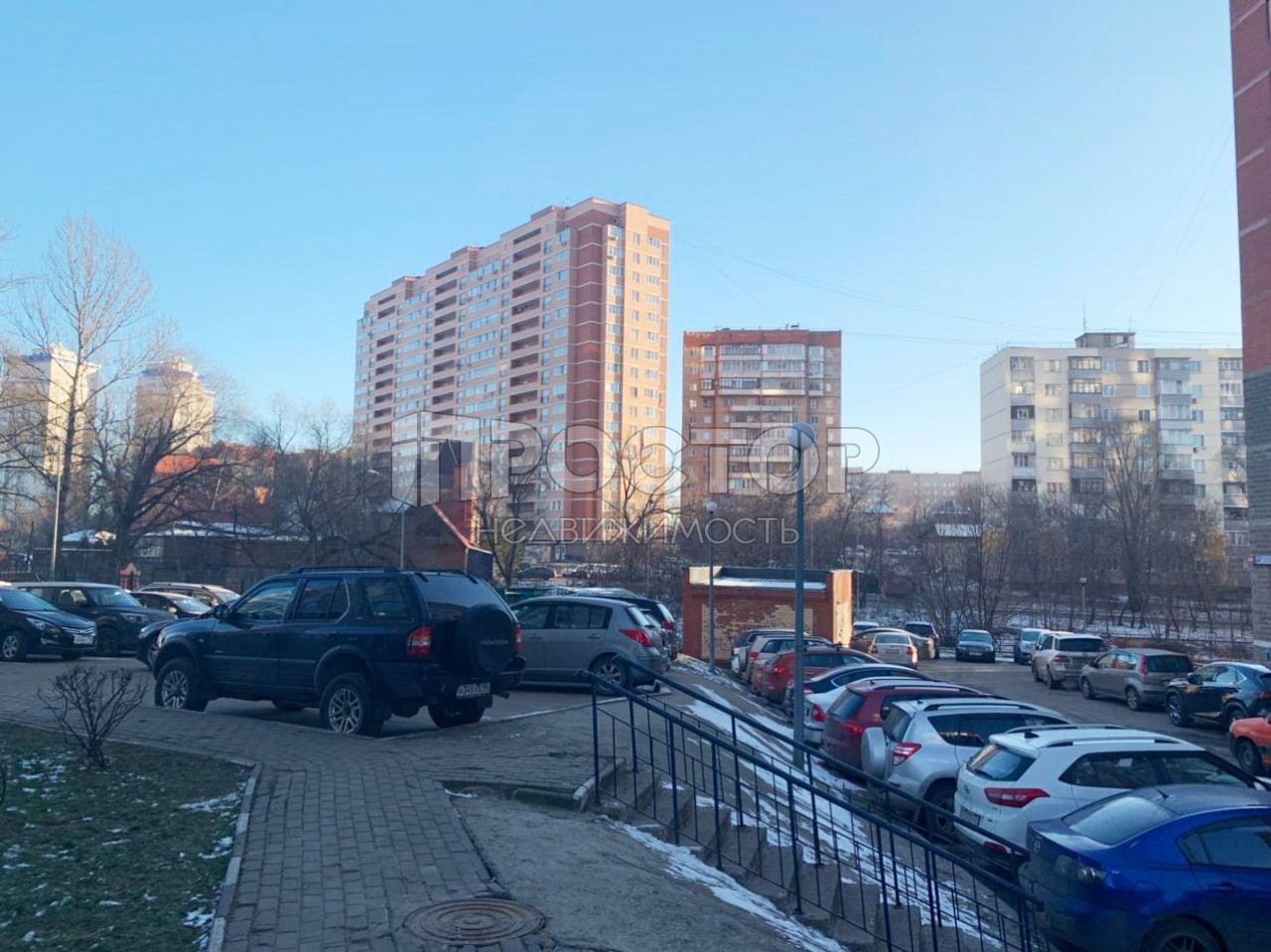 Коммерческая недвижимость, 72.7 м² - фото 12