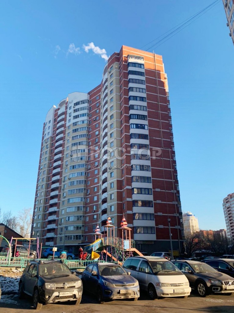 Коммерческая недвижимость, 72.7 м² - фото 2