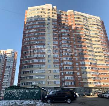 Купить комерческую недвижимость