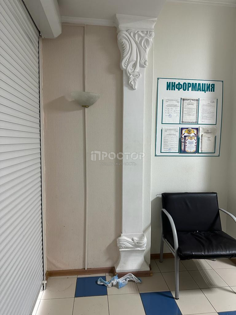 Коммерческая недвижимость, 208 м² - фото 9