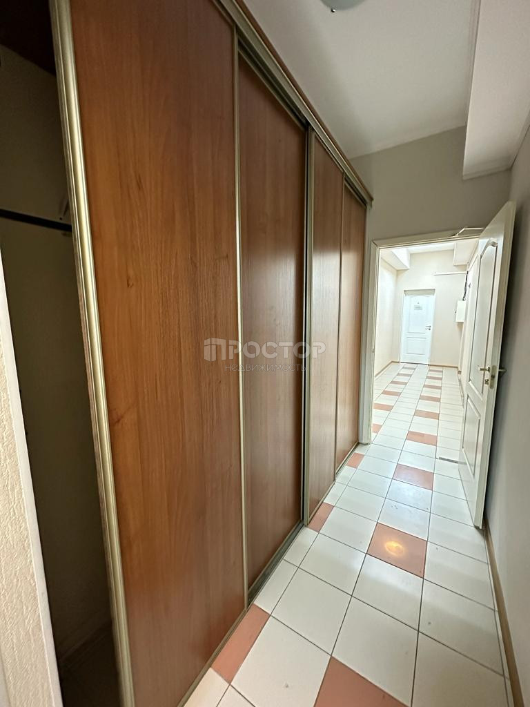 Коммерческая недвижимость, 208 м² - фото 13