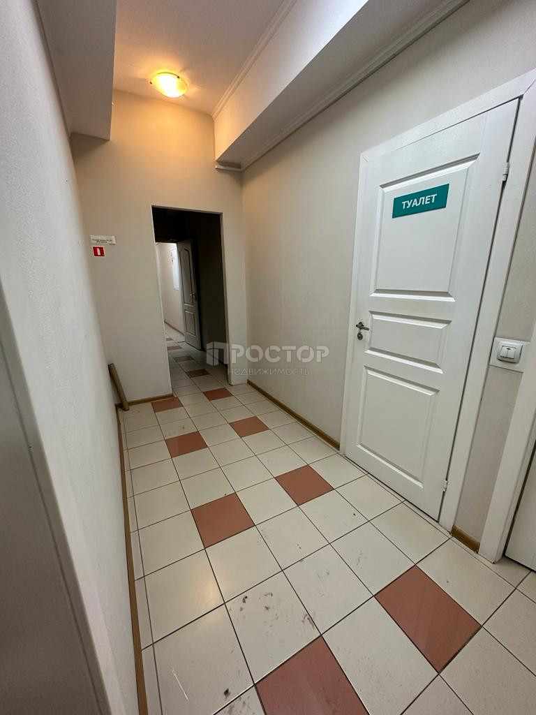 Коммерческая недвижимость, 208 м² - фото 10