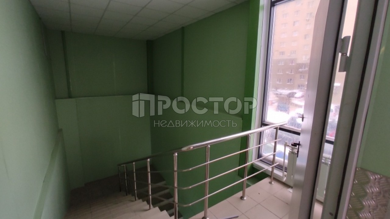 Коммерческая недвижимость, 621.3 м² - фото 11