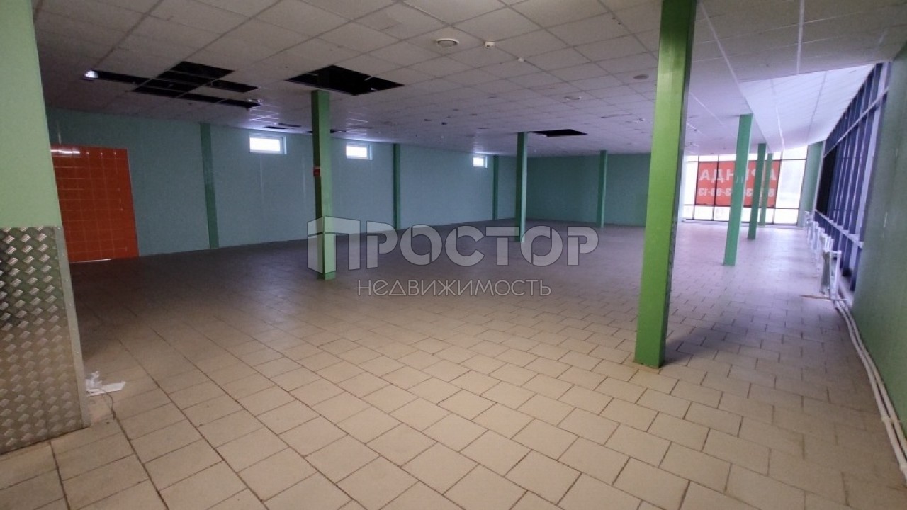 Коммерческая недвижимость, 621 м² - фото 17