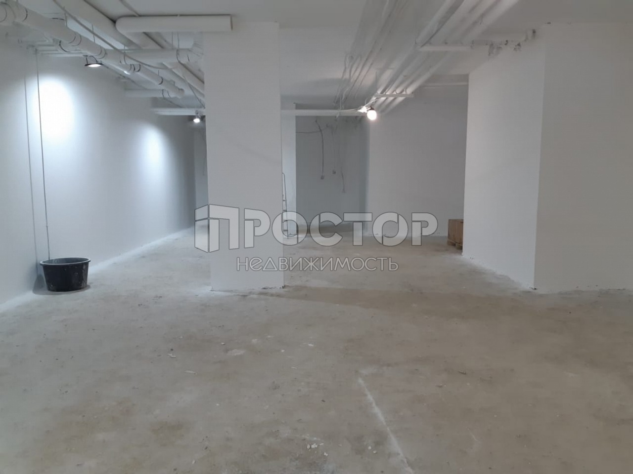 Коммерческая недвижимость, 242 м² - фото 4