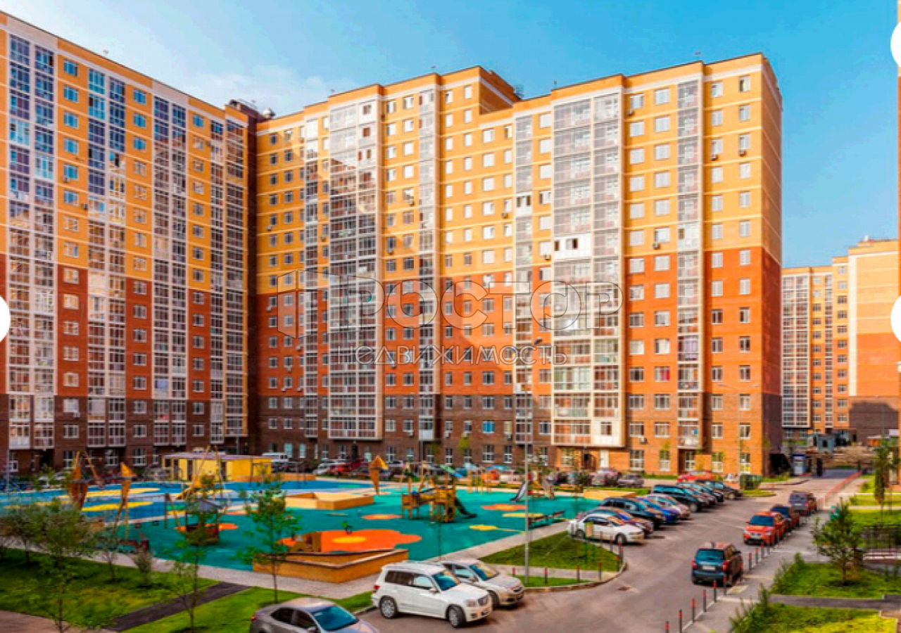 Коммерческая недвижимость, 81.1 м² - фото 9