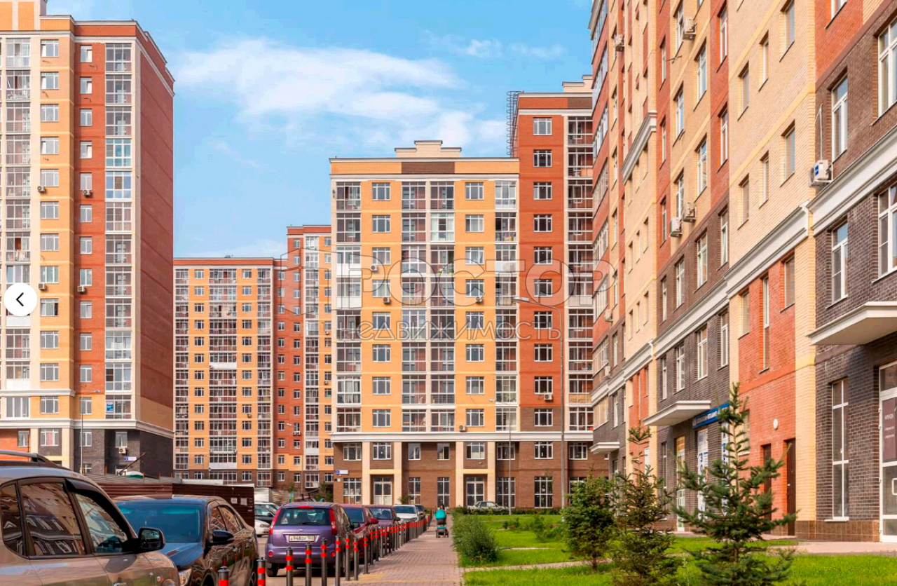 Коммерческая недвижимость, 81.1 м² - фото 4