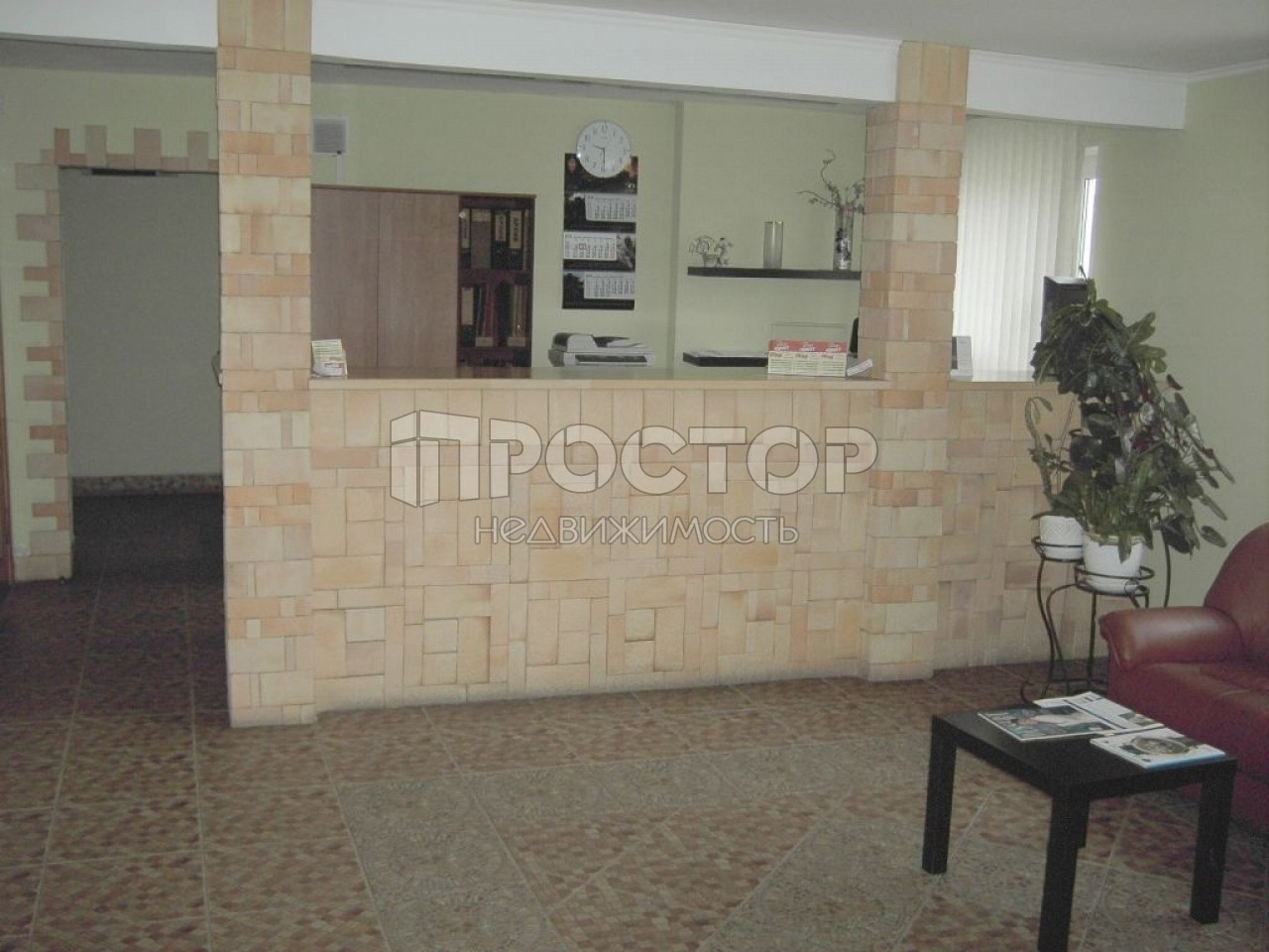 Коммерческая недвижимость, 313 м² - фото 3