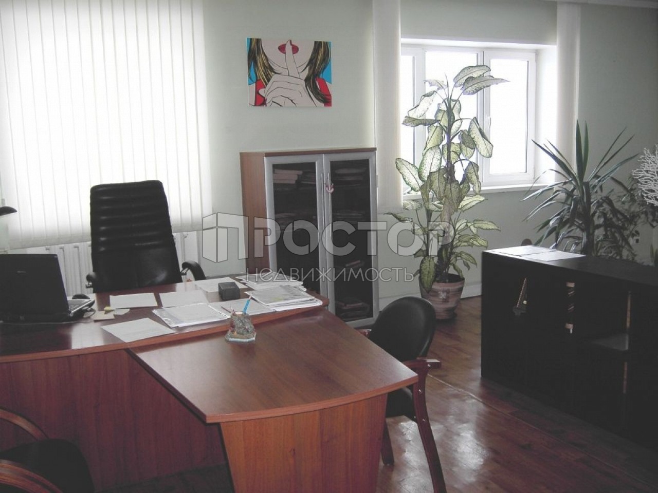 Коммерческая недвижимость, 313 м² - фото 8