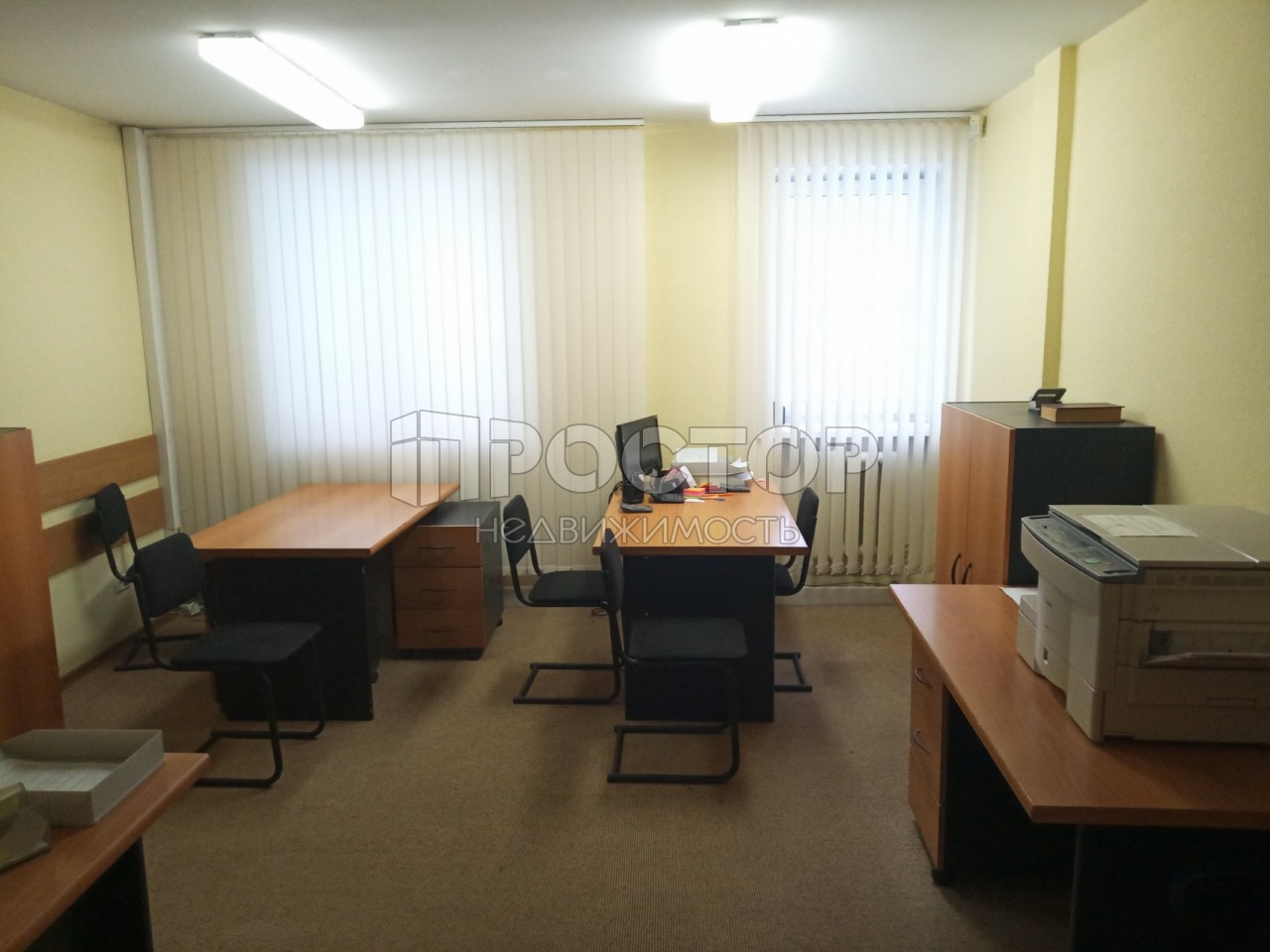 Коммерческая недвижимость, 313 м² - фото 7