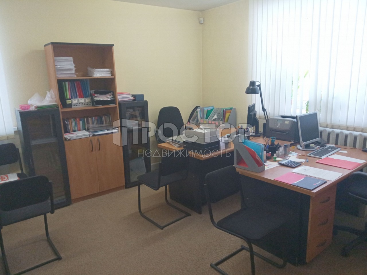 Коммерческая недвижимость, 313 м² - фото 9