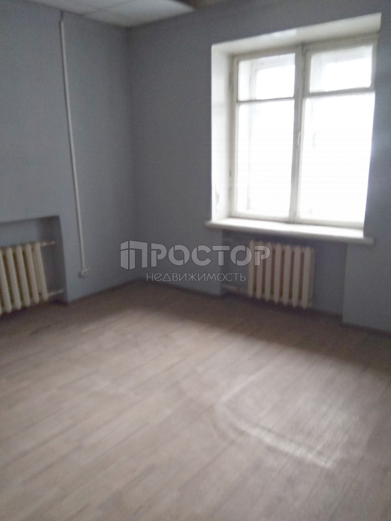 Коммерческая недвижимость, 44.5 м² - фото 10