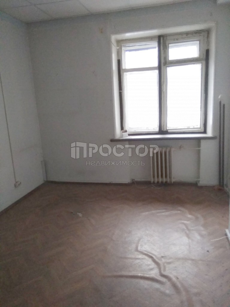 Коммерческая недвижимость, 44.5 м² - фото 9