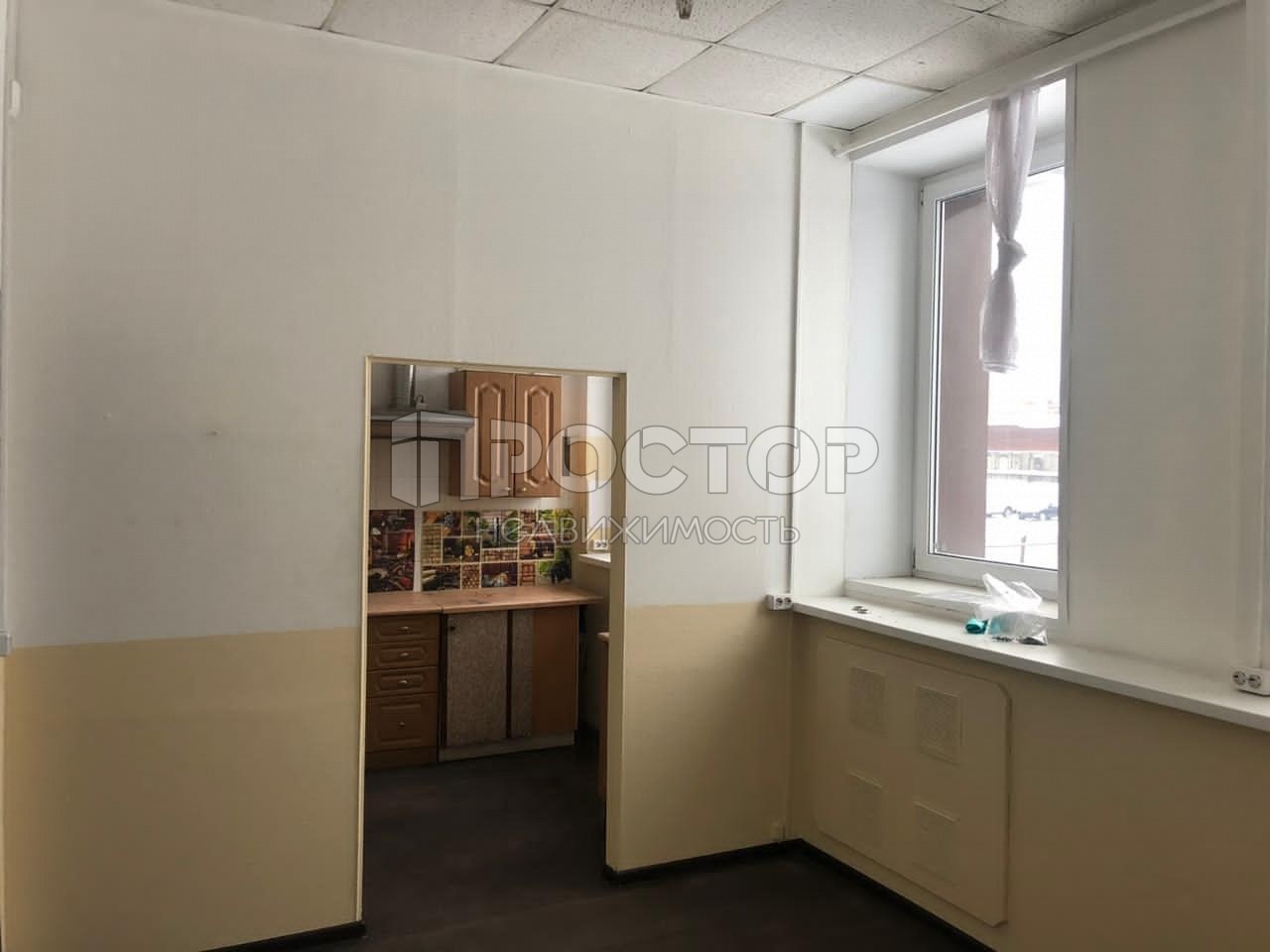 Коммерческая недвижимость, 540 м² - фото 12