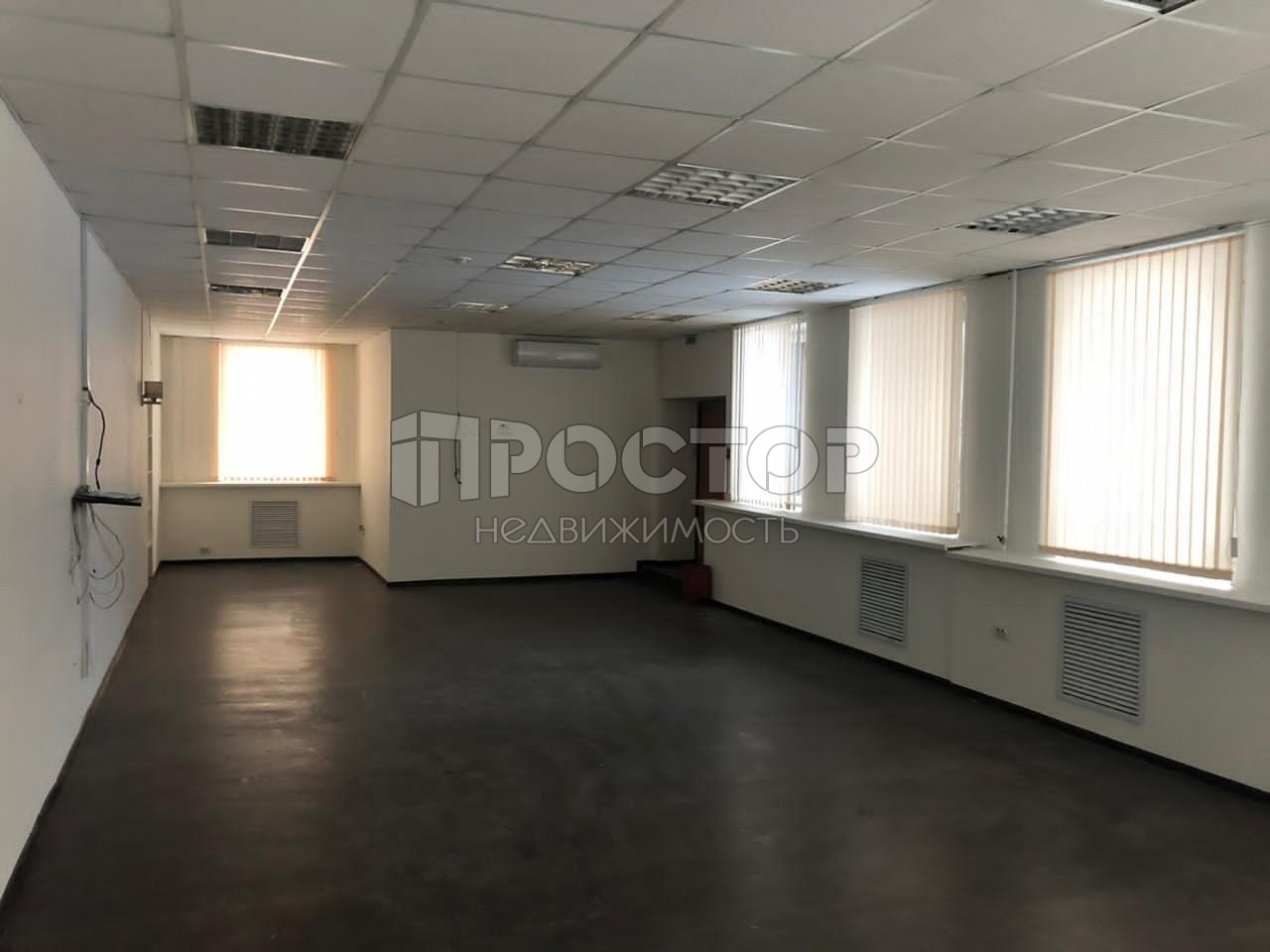 Коммерческая недвижимость, 540 м² - фото 8