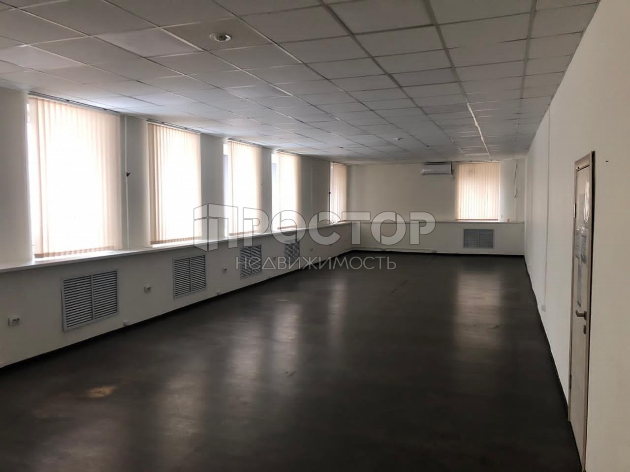 Коммерческая недвижимость, 540 м² - фото 9