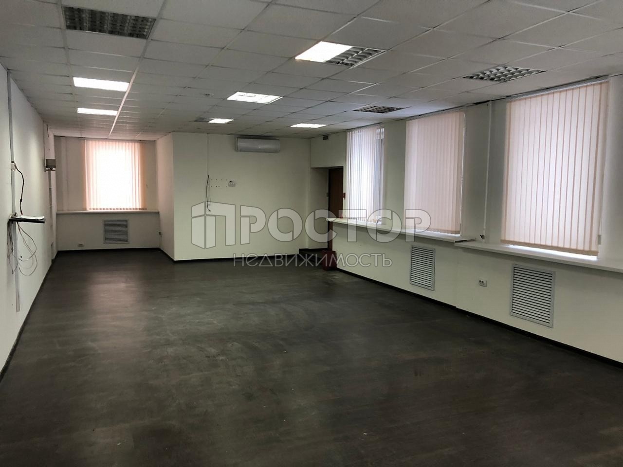 Коммерческая недвижимость, 540 м² - фото 11