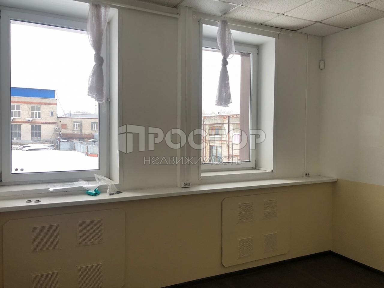 Коммерческая недвижимость, 540 м² - фото 13