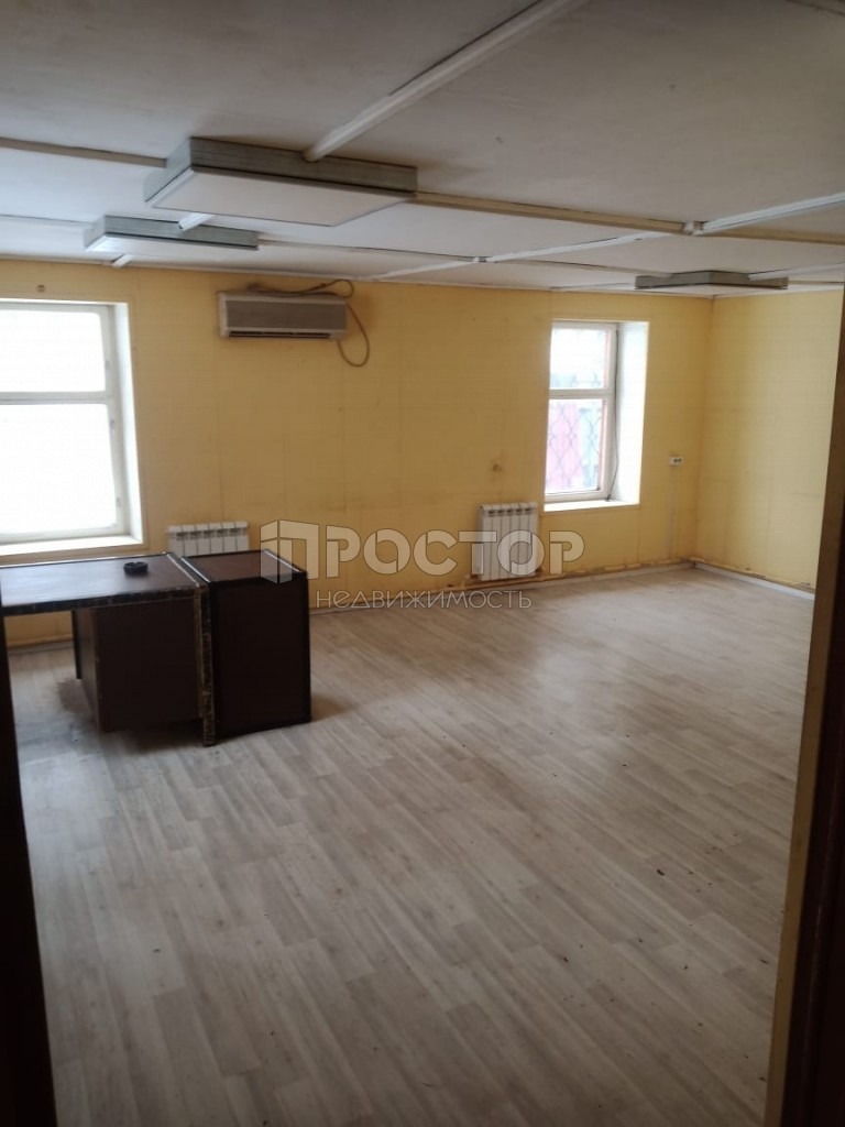 Коммерческая недвижимость, 85.5 м² - фото 5