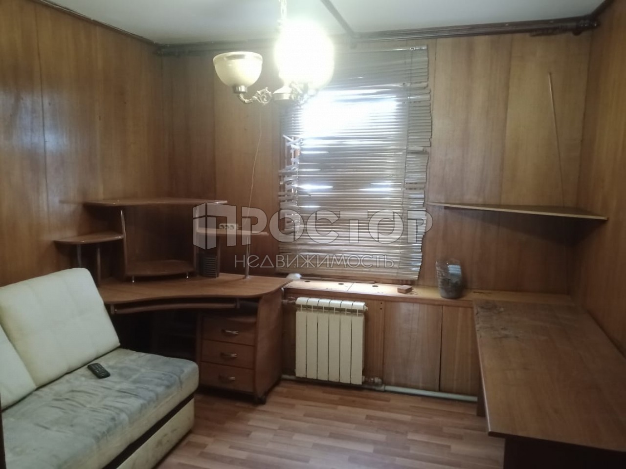 Коммерческая недвижимость, 85.5 м² - фото 9