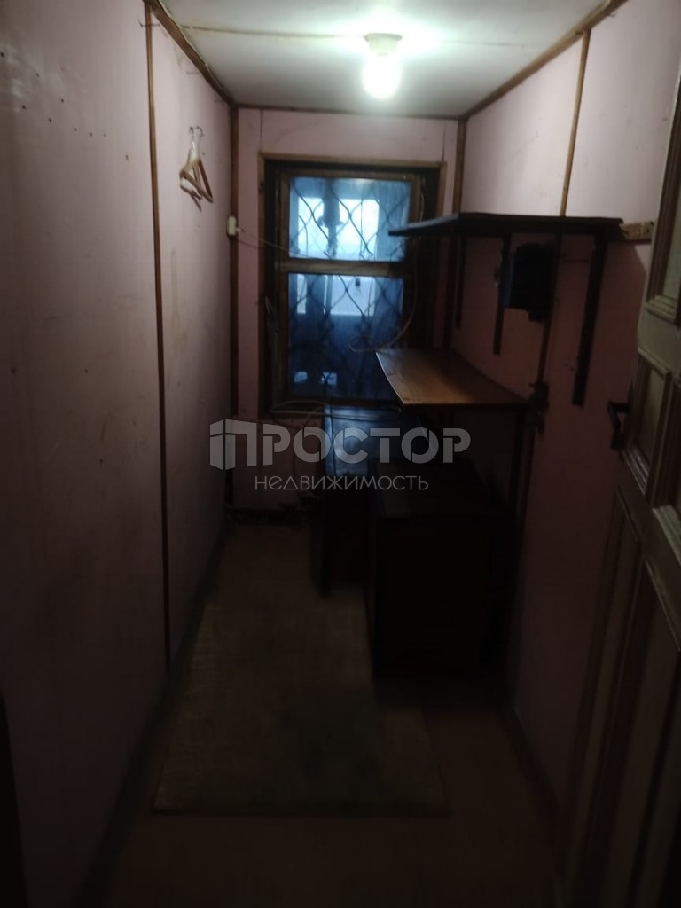 Коммерческая недвижимость, 85.5 м² - фото 8