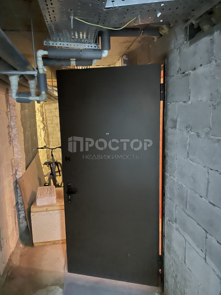 Коммерческая недвижимость, 10.1 м² - фото 14