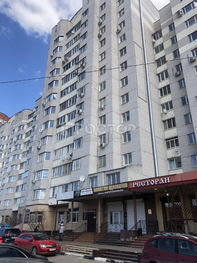 Коммерческая недвижимость, 150 м² - фото 2