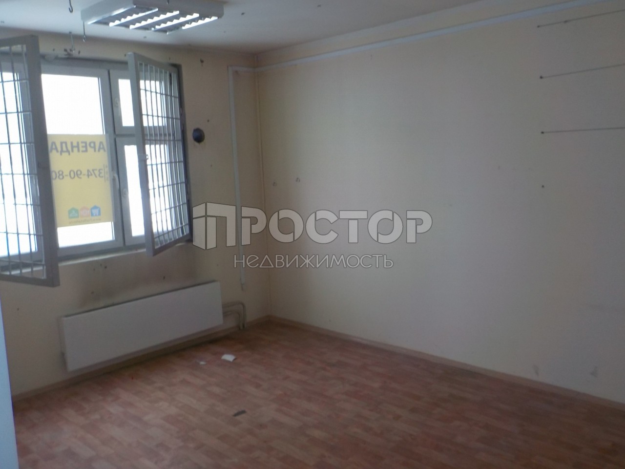 Коммерческая недвижимость, 114.1 м² - фото 14