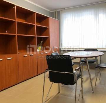 Купить комерческую недвижимость