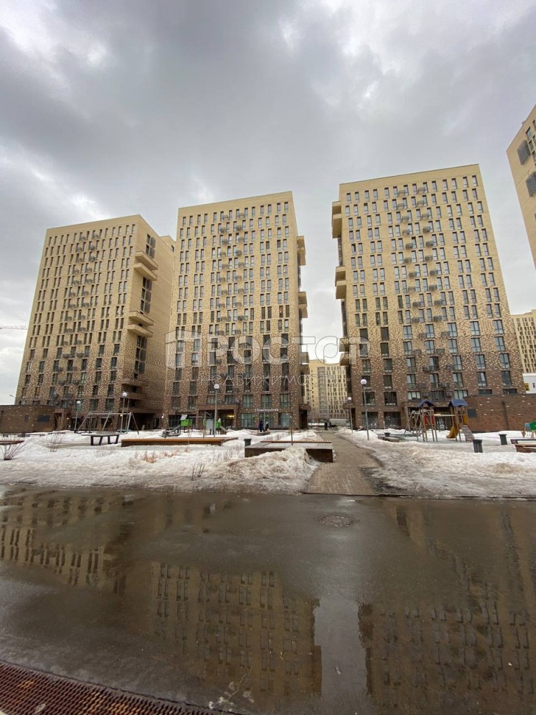 Коммерческая недвижимость, 133.2 м² - фото 15