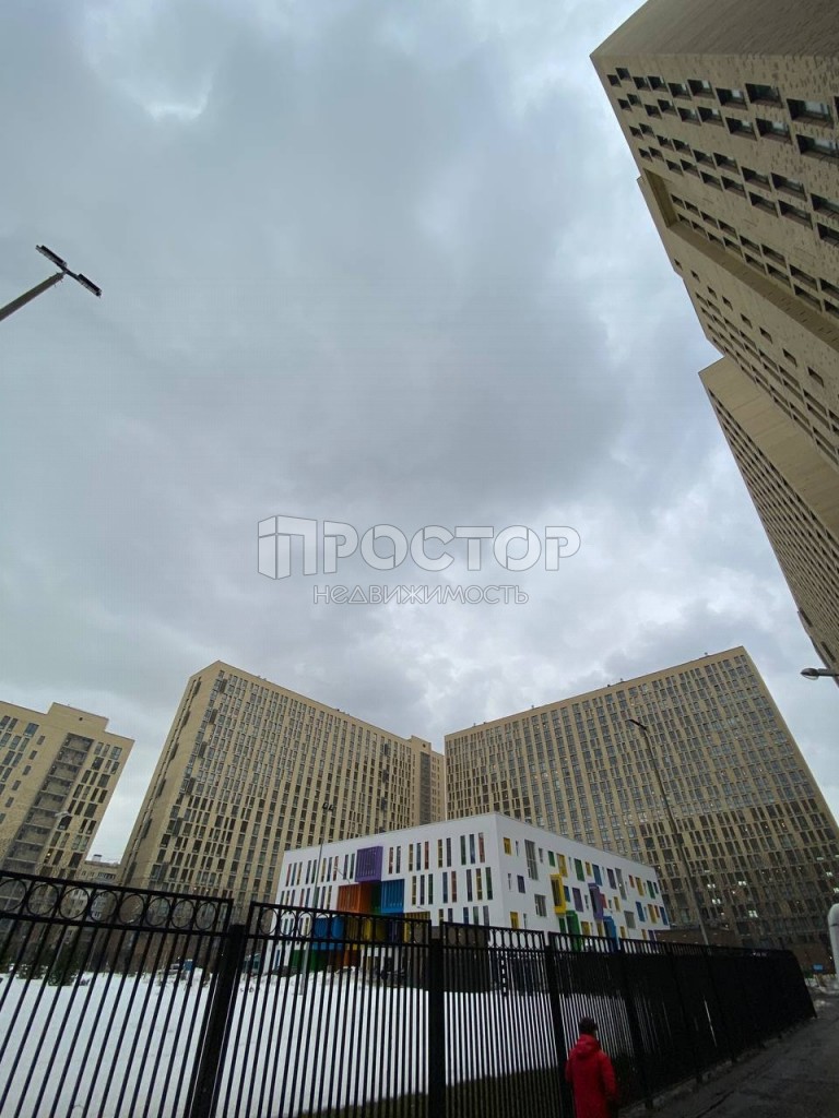 Коммерческая недвижимость, 133.2 м² - фото 14