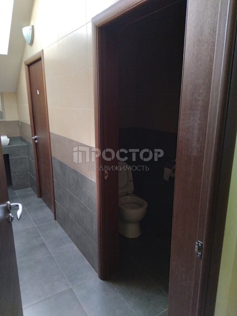 Коммерческая недвижимость, 131.2 м² - фото 11