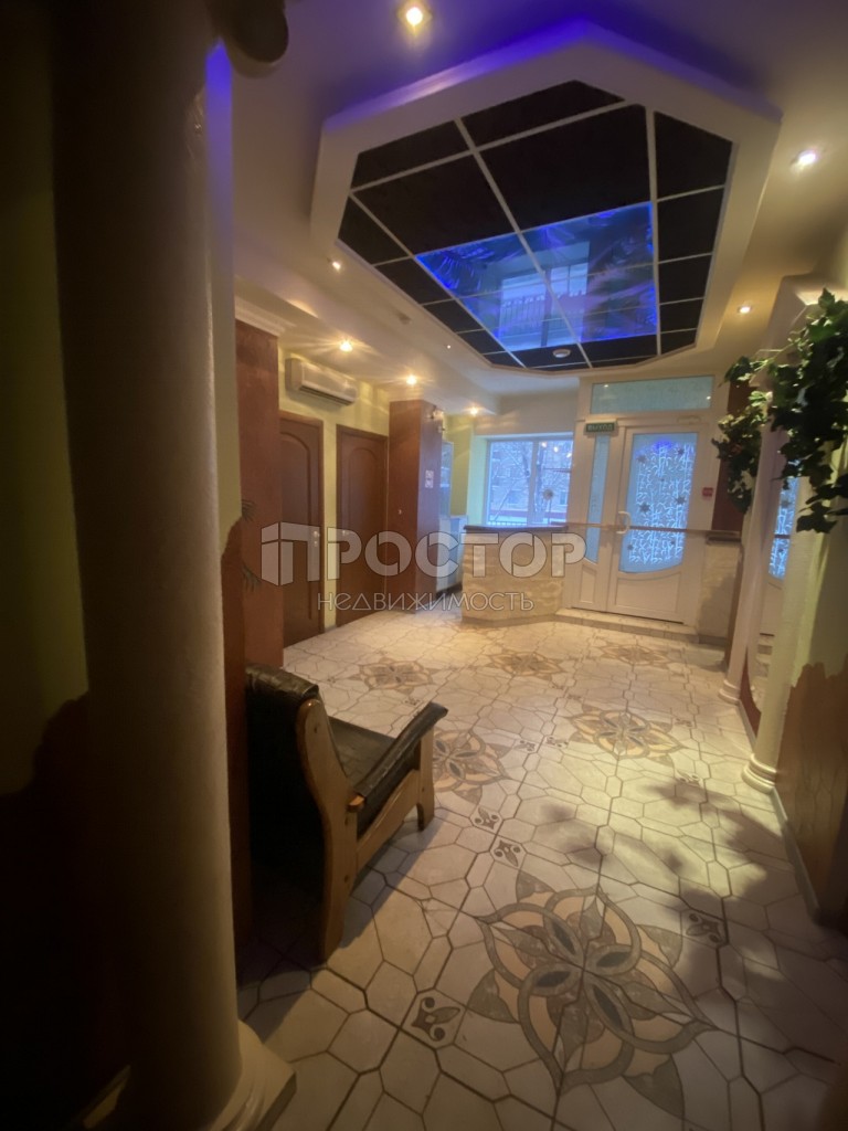 Коммерческая недвижимость, 160 м² - фото 8