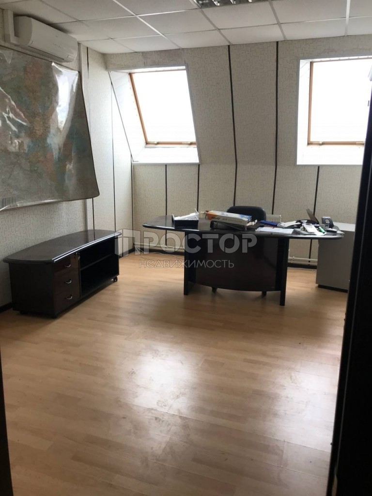 Коммерческая недвижимость, 369 м² - фото 5