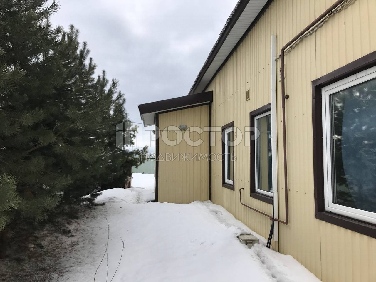 Коммерческая недвижимость, 369 м² - фото 4