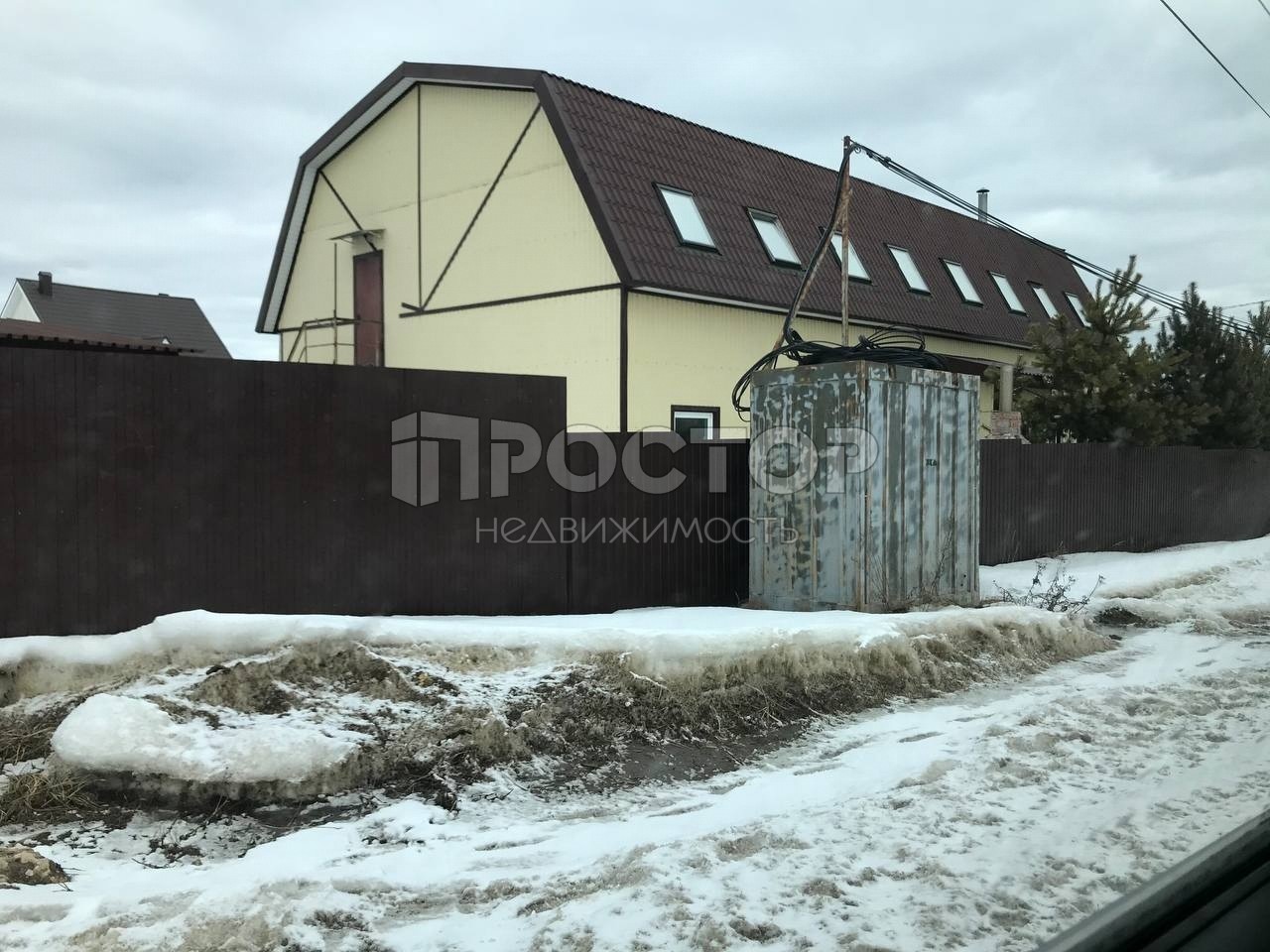 Коммерческая недвижимость, 369 м² - фото 6