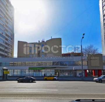 Сдается помещение 120 кв.м.