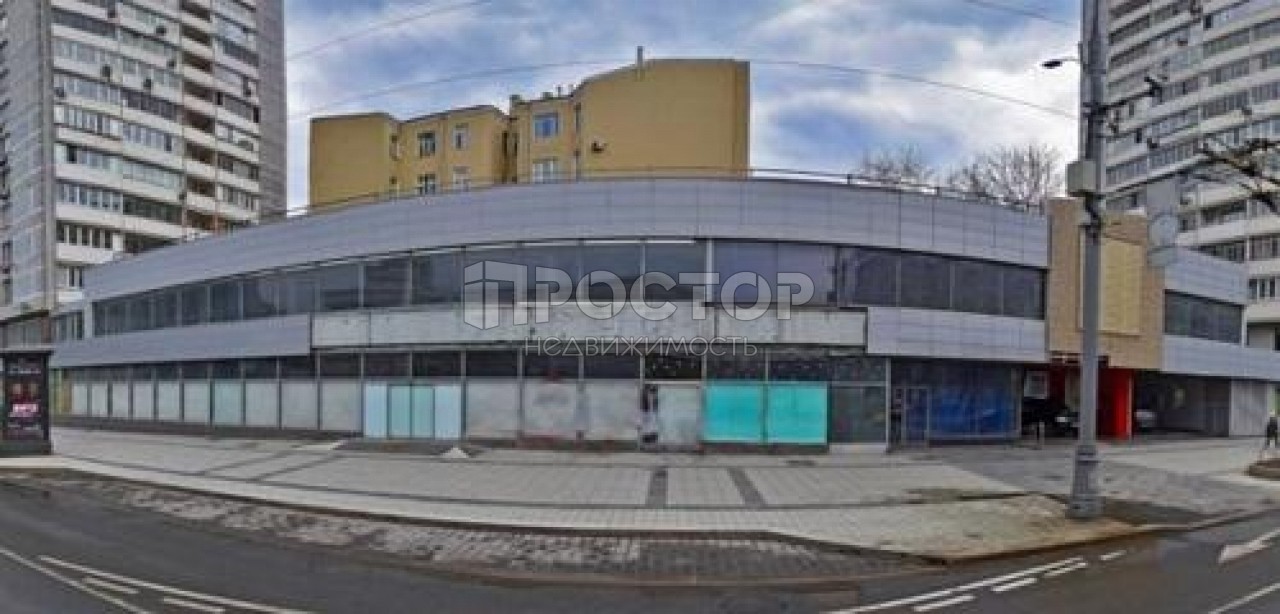 Коммерческая недвижимость, 200 м² - фото 3