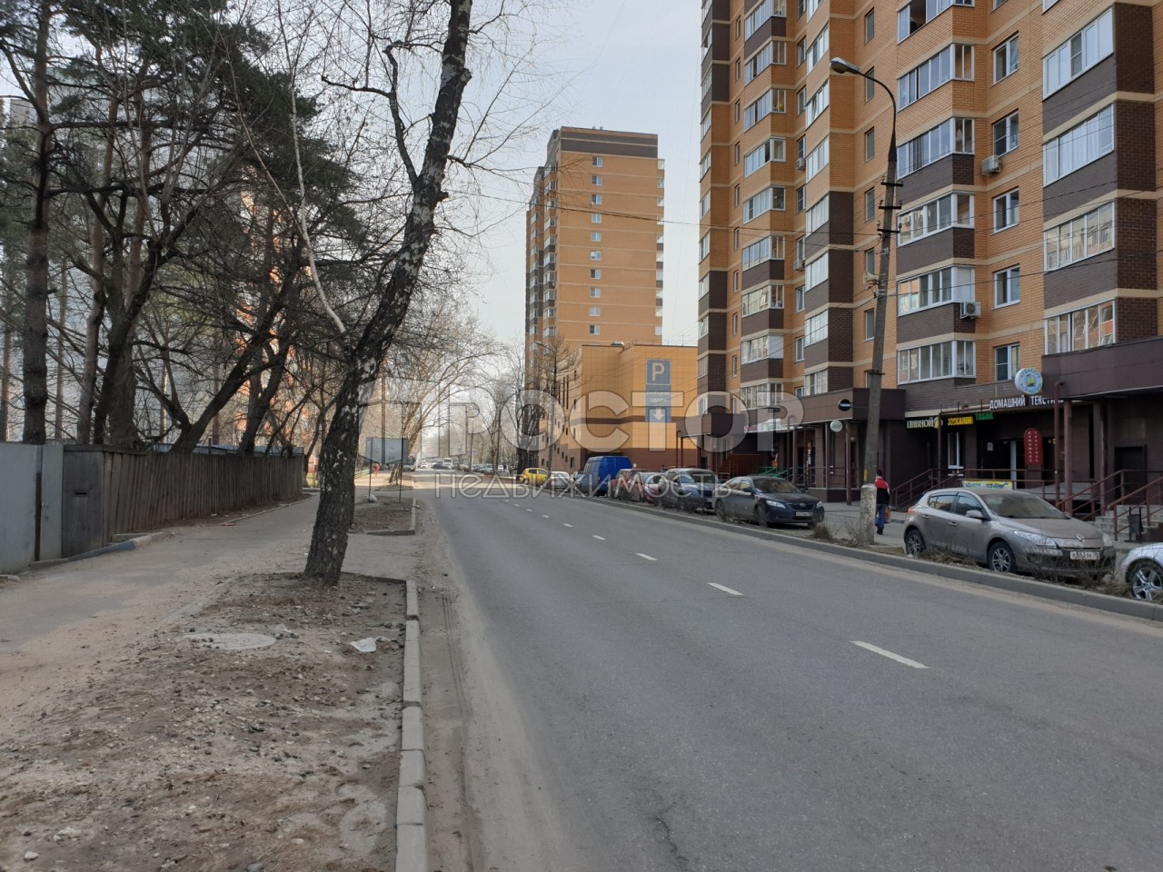 Коммерческая недвижимость, 80.1 м² - фото 17