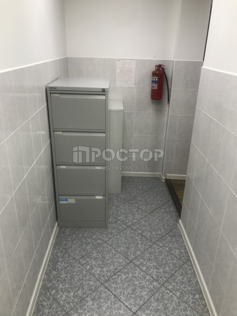 Коммерческая недвижимость, 135 м² - фото 8