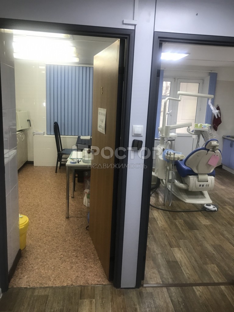 Коммерческая недвижимость, 135 м² - фото 10