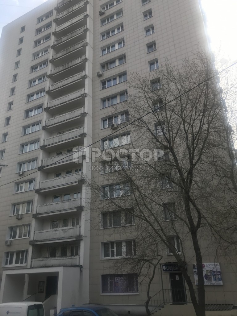 Коммерческая недвижимость, 135 м² - фото 7