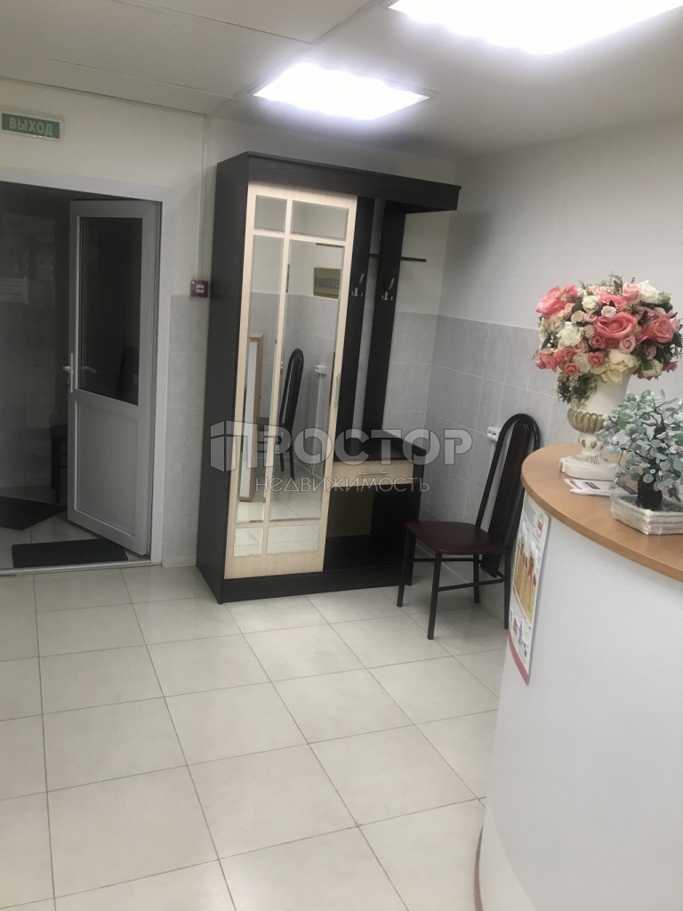 Коммерческая недвижимость, 135 м² - фото 14