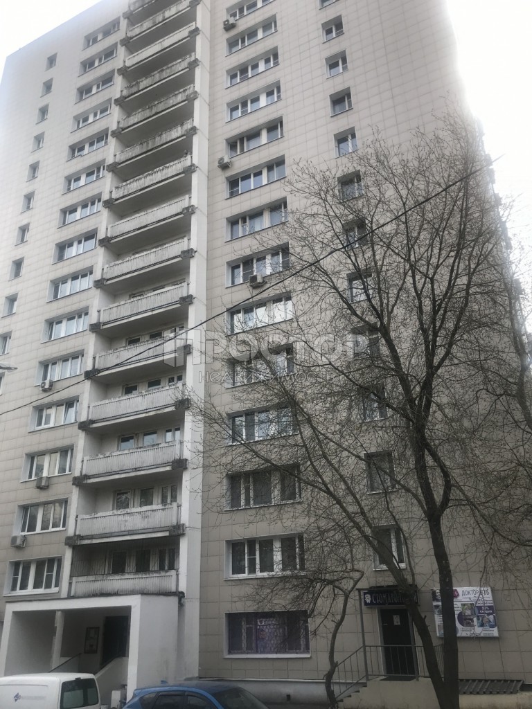 Коммерческая недвижимость, 135 м² - фото 6